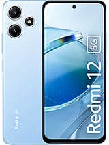 Redmi 12 5G repair services at JTG Systems in Welland, Niagara. Fast, affordable, and reliable Xiaomi repairs.