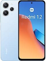 Redmi 12 repair services at JTG Systems in Welland, Niagara. Fast, affordable, and reliable Xiaomi repairs.