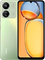 Redmi 13C repair services at JTG Systems in Welland, Niagara. Fast, affordable, and reliable Xiaomi repairs.