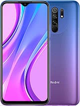 Redmi 9 repair services at JTG Systems in Welland, Niagara. Fast, affordable, and reliable Xiaomi repairs.