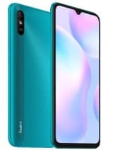 Redmi 9A repair services at JTG Systems in Welland, Niagara. Fast, affordable, and reliable Xiaomi repairs.