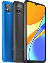 Redmi 9C repair services at JTG Systems in Welland, Niagara. Fast, affordable, and reliable Xiaomi repairs.