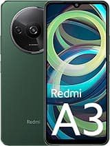 Redmi A3 repair services at JTG Systems in Welland, Niagara. Fast, affordable, and reliable Xiaomi repairs.