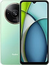 Redmi A3x repair services at JTG Systems in Welland, Niagara. Fast, affordable, and reliable Xiaomi repairs.