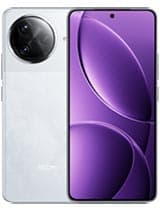 Redmi K80 Pro repair services at JTG Systems in Welland, Niagara. Fast, affordable, and reliable Xiaomi repairs.