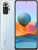 Redmi Note 10 Pro repair services at JTG Systems in Welland, Niagara. Fast, affordable, and reliable Xiaomi repairs.
