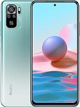 Redmi Note 10 repair services at JTG Systems in Welland, Niagara. Fast, affordable, and reliable Xiaomi repairs.