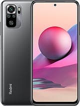 Redmi Note 10S repair services at JTG Systems in Welland, Niagara. Fast, affordable, and reliable Xiaomi repairs.