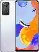 Redmi Note 11 Pro repair services at JTG Systems in Welland, Niagara. Fast, affordable, and reliable Xiaomi repairs.