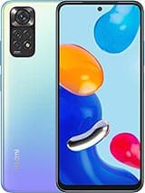 Redmi Note 11 repair services at JTG Systems in Welland, Niagara. Fast, affordable, and reliable Xiaomi repairs.