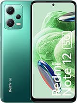 Redmi Note 12 repair services at JTG Systems in Welland, Niagara. Fast, affordable, and reliable Xiaomi repairs.