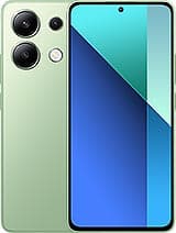 Redmi Note 13 4G repair services at JTG Systems in Welland, Niagara. Fast, affordable, and reliable Xiaomi repairs.