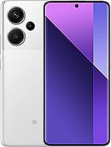 Redmi Note 13 Pro+ repair services at JTG Systems in Welland, Niagara. Fast, affordable, and reliable Xiaomi repairs.