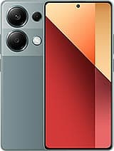 Redmi Note 13 Pro 4G repair services at JTG Systems in Welland, Niagara. Fast, affordable, and reliable Xiaomi repairs.