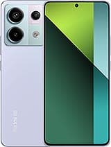 Redmi Note 13 Pro repair services at JTG Systems in Welland, Niagara. Fast, affordable, and reliable Xiaomi repairs.