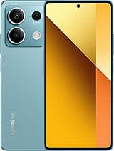 Redmi Note 13 repair services at JTG Systems in Welland, Niagara. Fast, affordable, and reliable Xiaomi repairs.