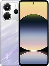Redmi Note 14 4G (Global) repair services at JTG Systems in Welland, Niagara. Fast, affordable, and reliable Xiaomi repairs.