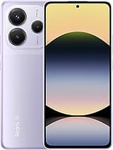 Redmi Note 14 5G (Global) repair services at JTG Systems in Welland, Niagara. Fast, affordable, and reliable Xiaomi repairs.