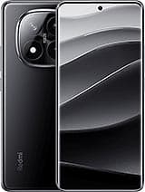 Redmi Note 14 Pro+ repair services at JTG Systems in Welland, Niagara. Fast, affordable, and reliable Xiaomi repairs.