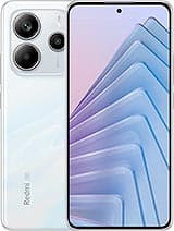 Redmi Note 14 repair services at JTG Systems in Welland, Niagara. Fast, affordable, and reliable Xiaomi repairs.
