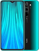 Redmi Note 8 Pro repair services at JTG Systems in Welland, Niagara. Fast, affordable, and reliable Xiaomi repairs.