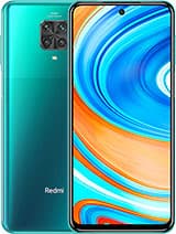 Redmi Note 9 Pro repair services at JTG Systems in Welland, Niagara. Fast, affordable, and reliable Xiaomi repairs.