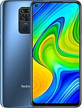 Redmi Note 9 repair services at JTG Systems in Welland, Niagara. Fast, affordable, and reliable Xiaomi repairs.