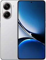 Redmi Turbo 4 repair services at JTG Systems in Welland, Niagara. Fast, affordable, and reliable Xiaomi repairs.