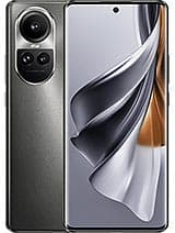 Reno10 Pro repair services in Welland