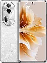 Reno11 Pro repair services in Welland