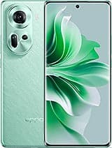 Reno11 repair services in Welland