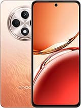 Reno12 F repair services in Welland