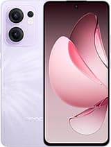 Reno13 F 4G repair services in Welland