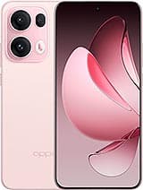 Reno13 Pro repair services in Welland