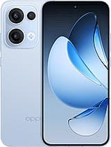 Reno13 repair services in Welland