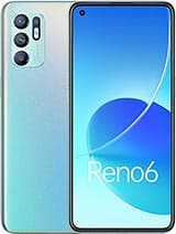 Reno6 repair services in Welland