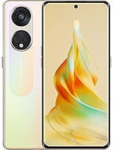 Reno8 T 5G repair services in Welland