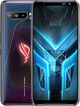 ROG Phone 3 Strix repair services at JTG Systems in Welland, Niagara. Fast, affordable, and reliable ASUS phone repairs.