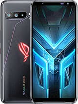 ROG Phone 3 repair services at JTG Systems in Welland, Niagara. Fast, affordable, and reliable ASUS phone repairs.