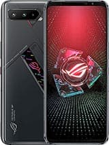 ROG Phone 5 Pro repair services at JTG Systems in Welland, Niagara. Fast, affordable, and reliable ASUS phone repairs.