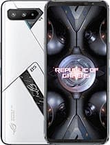 ROG Phone 5 Ultimate repair services at JTG Systems in Welland, Niagara. Fast, affordable, and reliable ASUS phone repairs.