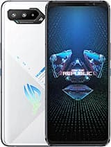 ROG Phone 5 repair services at JTG Systems in Welland, Niagara. Fast, affordable, and reliable ASUS phone repairs.