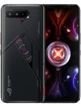 ROG Phone 5s Pro repair services at JTG Systems in Welland, Niagara. Fast, affordable, and reliable ASUS phone repairs.