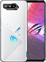 ROG Phone 5s repair services at JTG Systems in Welland, Niagara. Fast, affordable, and reliable ASUS phone repairs.