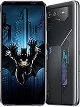 ROG Phone 6 Batman Edition repair services at JTG Systems in Welland, Niagara. Fast, affordable, and reliable ASUS phone repairs.