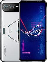 ROG Phone 6 Pro repair services at JTG Systems in Welland, Niagara. Fast, affordable, and reliable ASUS phone repairs.