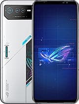 ROG Phone 6 repair services at JTG Systems in Welland, Niagara. Fast, affordable, and reliable ASUS phone repairs.