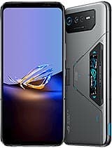 ROG Phone 6D Ultimate repair services at JTG Systems in Welland, Niagara. Fast, affordable, and reliable ASUS phone repairs.