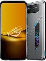 ROG Phone 6D repair services at JTG Systems in Welland, Niagara. Fast, affordable, and reliable ASUS phone repairs.