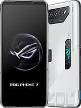 ROG Phone 7 Ultimate repair services at JTG Systems in Welland, Niagara. Fast, affordable, and reliable ASUS phone repairs.